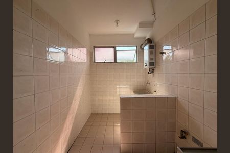 Apartamento para alugar com 74m², 2 quartos e 1 vagaÁrea de serviço 