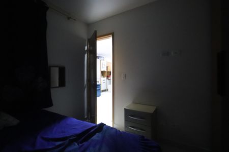 Apartamento à venda com 50m², 2 quartos e sem vagaQuarto 1