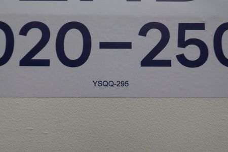 Apartamento à venda com 50m², 2 quartos e sem vagaCódigo
