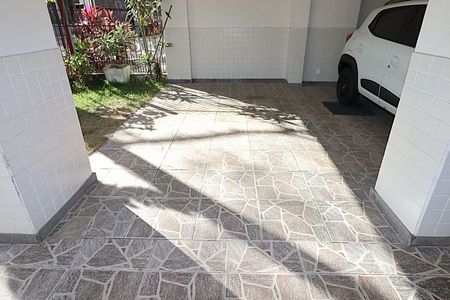 Apartamento à venda com 48m², 1 quarto e 1 vagaVaga