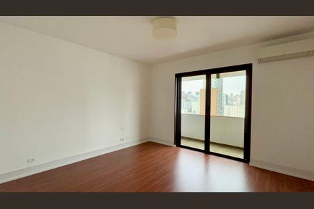 Apartamento à venda com 265m², 4 quartos e 3 vagas Apartamento à venda com 265m², 4 quartos e 3 vagasSuíte 2