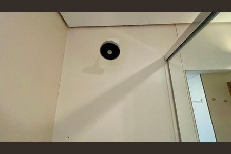 Apartamento à venda com 265m², 4 quartos e 3 vagas Apartamento à venda com 265m², 4 quartos e 3 vagasBanheiro da Suíte 2