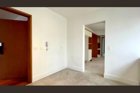 Apartamento à venda com 265m², 4 quartos e 3 vagas Apartamento à venda com 265m², 4 quartos e 3 vagasCopa