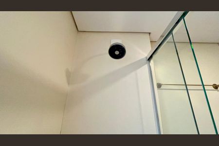 Apartamento à venda com 265m², 4 quartos e 3 vagas Apartamento à venda com 265m², 4 quartos e 3 vagasBanheiro
