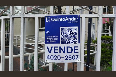 Apartamento à venda com 33m², 1 quarto e sem vaga Apartamento à venda com 33m², 1 quarto e sem vagaPlaquinha