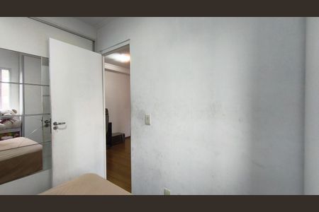 Apartamento à venda com 33m², 1 quarto e sem vaga Apartamento à venda com 33m², 1 quarto e sem vagaQuarto
