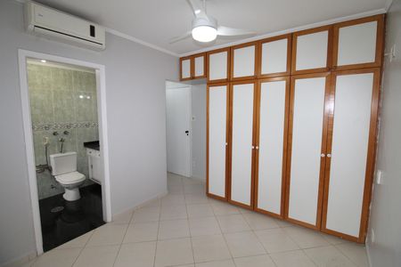Apartamento para alugar com 120m², 4 quartos e 2 vagasSuíte
