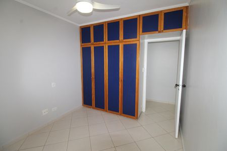 Apartamento para alugar com 120m², 4 quartos e 2 vagasQuarto 1