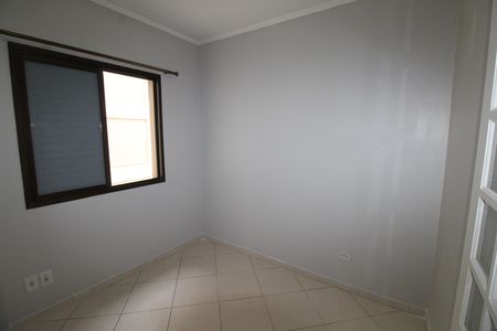 Apartamento para alugar com 120m², 4 quartos e 2 vagasQuarto 3