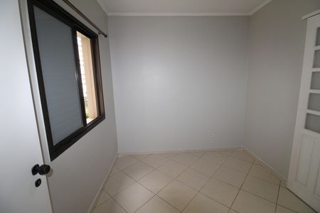 Apartamento para alugar com 120m², 4 quartos e 2 vagasQuarto 3
