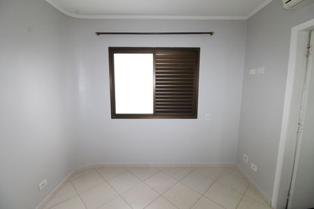 Apartamento para alugar com 120m², 4 quartos e 2 vagasSuíte