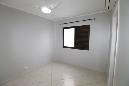 Apartamento para alugar com 120m², 4 quartos e 2 vagasSuíte