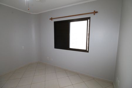 Apartamento para alugar com 120m², 4 quartos e 2 vagasQuarto 2