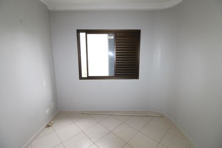 Apartamento para alugar com 120m², 4 quartos e 2 vagasQuarto 1