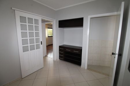 Apartamento para alugar com 120m², 4 quartos e 2 vagasQuarto 3