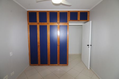 Apartamento para alugar com 120m², 4 quartos e 2 vagasQuarto 1
