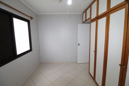 Apartamento para alugar com 120m², 4 quartos e 2 vagasQuarto 2