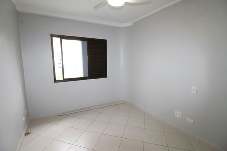 Apartamento para alugar com 120m², 4 quartos e 2 vagasQuarto 1