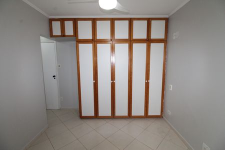 Apartamento para alugar com 120m², 4 quartos e 2 vagasSuíte