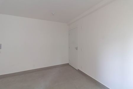 Sala de apartamento para alugar com 2 quartos, 44m² em Jardim Helian, São Paulo