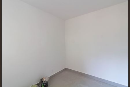 Apartamento para alugar com 44m², 2 quartos e sem vaga Apartamento para alugar com 44m², 2 quartos e sem vagaQuarto 2