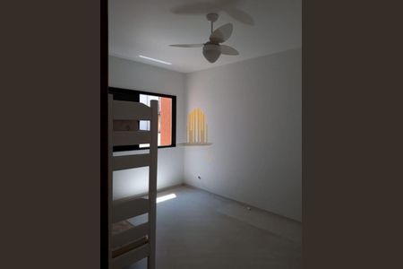 Casa de Condomínio à venda com 3 quartos, 203m² em Cursino, São Paulo