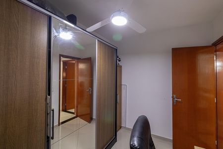Apartamento à venda com 50m², 2 quartos e 1 vaga Apartamento à venda com 50m², 2 quartos e 1 vagaQuarto 2
