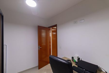 Apartamento à venda com 50m², 2 quartos e 1 vaga Apartamento à venda com 50m², 2 quartos e 1 vagaQuarto 2