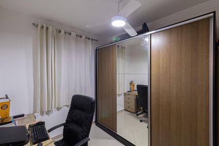 Apartamento à venda com 50m², 2 quartos e 1 vaga Apartamento à venda com 50m², 2 quartos e 1 vagaQuarto 2