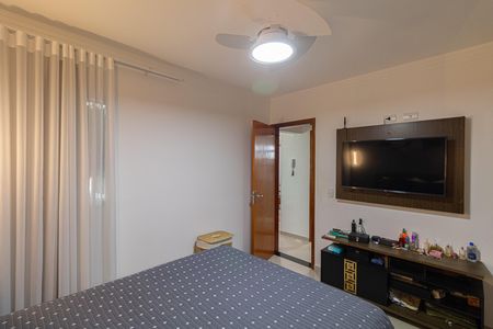Apartamento à venda com 50m², 2 quartos e 1 vaga Apartamento à venda com 50m², 2 quartos e 1 vagaQuarto 1