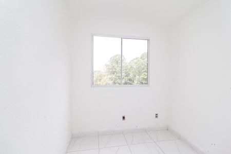 Apartamento para alugar com 41m², 2 quartos e 1 vagaQuarto 2