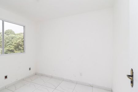 Apartamento para alugar com 41m², 2 quartos e 1 vagaQuarto 2