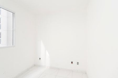 Apartamento para alugar com 41m², 2 quartos e 1 vagaQuarto 1