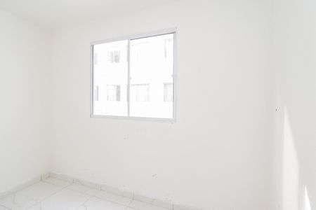 Apartamento para alugar com 41m², 2 quartos e 1 vagaQuarto 1