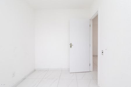 Apartamento para alugar com 41m², 2 quartos e 1 vagaQuarto 2