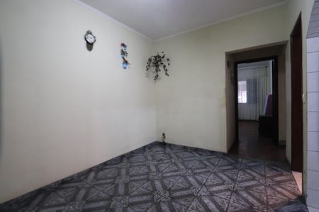 Casa para alugar com 90m², 3 quartos e 3 vagasCopa