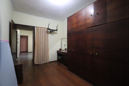 Casa para alugar com 90m², 3 quartos e 3 vagasQuarto 1
