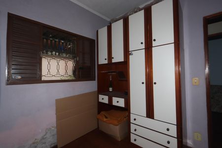 Casa para alugar com 90m², 3 quartos e 3 vagasQuarto 3