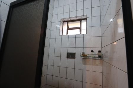 Casa para alugar com 90m², 3 quartos e 3 vagasBanheiro