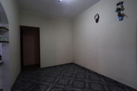 Casa para alugar com 90m², 3 quartos e 3 vagasCopa