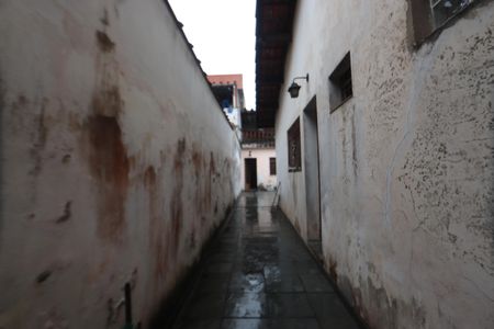 Casa para alugar com 90m², 3 quartos e 3 vagasCorredor Lateral