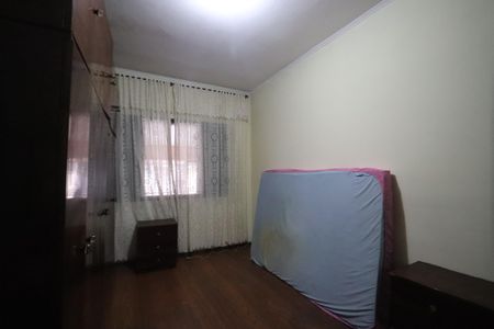 Casa para alugar com 90m², 3 quartos e 3 vagasQuarto 1
