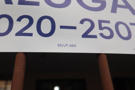 Casa para alugar com 90m², 3 quartos e 3 vagasCódigo