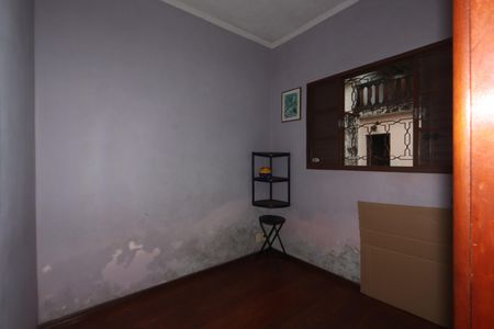 Casa para alugar com 90m², 3 quartos e 3 vagasQuarto 3