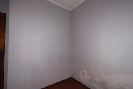 Casa para alugar com 90m², 3 quartos e 3 vagasQuarto 3