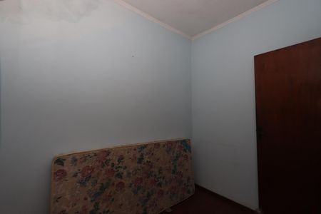 Casa para alugar com 90m², 3 quartos e 3 vagasQuarto 2