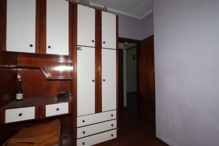 Casa para alugar com 90m², 3 quartos e 3 vagasQuarto 3