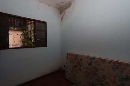 Casa para alugar com 90m², 3 quartos e 3 vagasQuarto 2