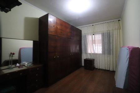 Casa para alugar com 90m², 3 quartos e 3 vagasQuarto 1