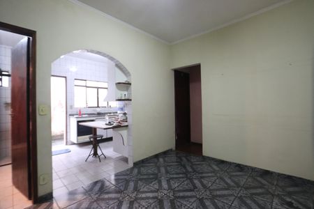 Casa para alugar com 90m², 3 quartos e 3 vagasCopa